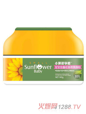 С�����Ћ댚����K����Чˬ����