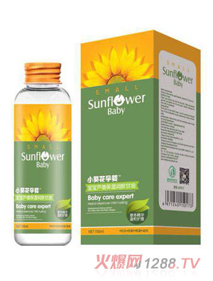 С�����Ћ댚���J�C�����w����