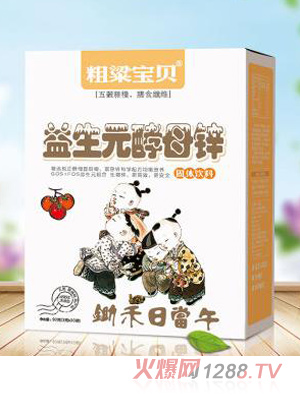 ������ؐ����Ԫ��ĸ�\