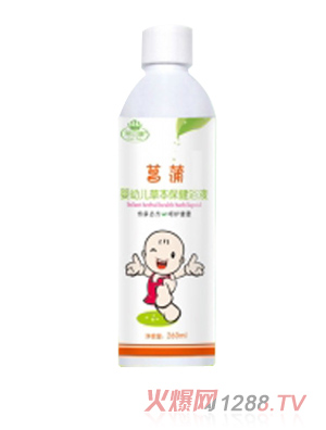 �sؐ������ˮ��ԡҺ