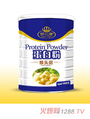 �sؐ�����^�����׷�