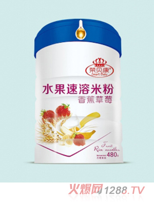 �sؐ���㽶��ݮˮ�������׷� �b