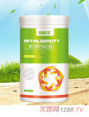 ��������(f��)�ϠI�B(y��ng)�����|(zh��)��