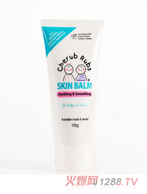 ����Ȥ��(l��)��Ȼ�o(h��)�w��