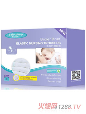 ˼�m�Z�������o(h��)���W(w��ng)ѝ�����a�t(y��)������