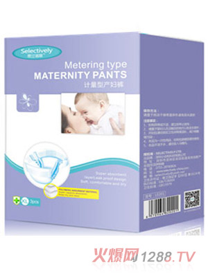 ˼�m�Z��Ӌ���ͮa(ch��n)�Dѝ