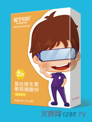 �ጎؐؐ��(f��)�ϾS�������������\���w���