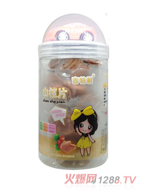 ������ɽ�Ƭ