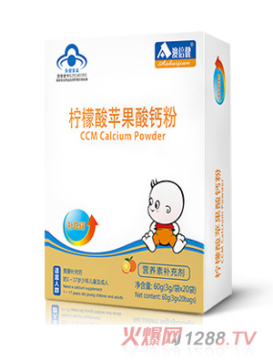 �ı����������O(p��ng)�����}��