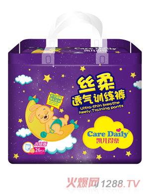 �P���Ø��z������ѝXXL