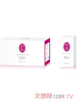 Ӣ�~�����w����Ԫ