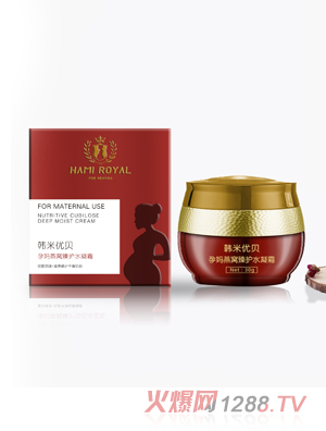 �n�׃�(y��u)ؐ�Ћ���C���o(h��)ˮ��˪