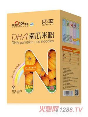 ؐ�Z˼DHA�Ϲ��׷ۺ��b