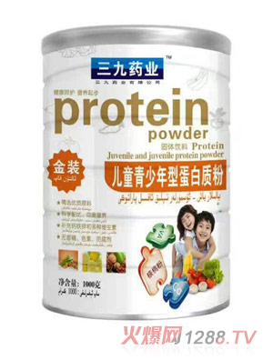 ����ˎ�I(y��)��ͯ�������͵����|��