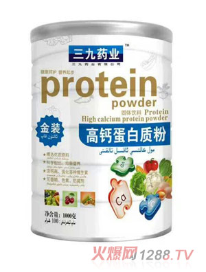 ����ˎ�I(y��)���}�����|��