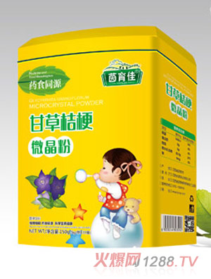 �����Ѹʲݽ۹�΢����