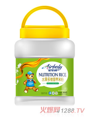 ��(��i)����ˮ����S�I(y��ng)�B(y��ng)�׷�Ͱ�b800g