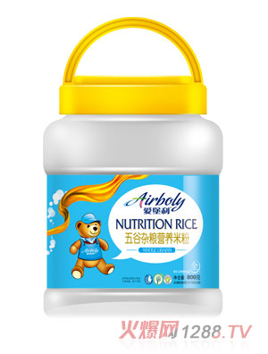 ��(��i)��������s�Z�I(y��ng)�B(y��ng)�׷�Ͱ�b800g