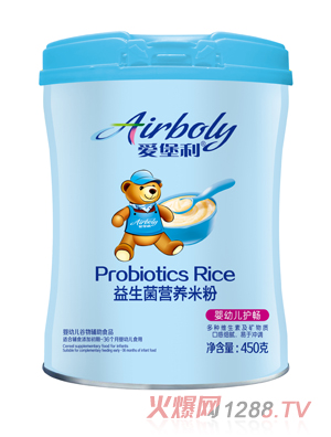 �۱���yingye�o(h��)���������I(y��ng)�B(y��ng)�׷�