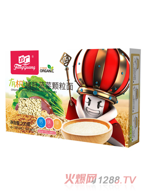 ���V�ЙC�i���߲��w����