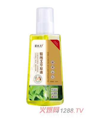 ���Ԫyinge��������ԭҺ