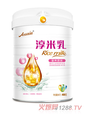 Assnia�I�B(y��ng)ԭζ��������b