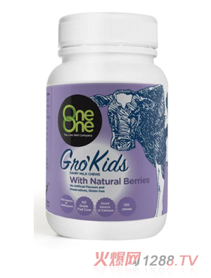 �W���{(l��n)ݮ�ڼӁ���Ƭ