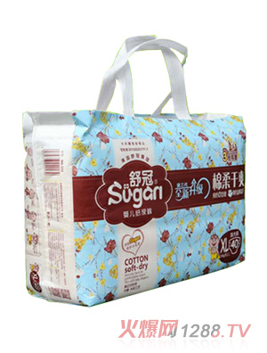 ���3̖�Ǳ�yinge����ѝXL