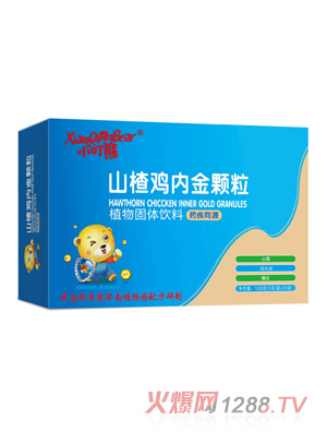 С����ɽˎ�u��(n��i)�����w���M��