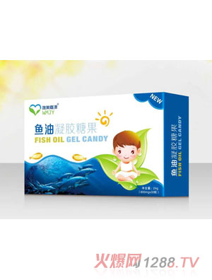 Ψ����Դ�~�����z�ǹ�