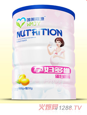 Ψ����Դ�����|(zh��)���F -yunf��S