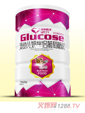 Ψ����Դyingye�̰�H�����Ƿ�