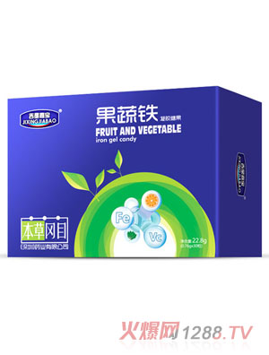 ���ǼΌ������F���z�ǹ�