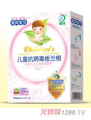 ���Ќ�ؐ��ͯ���������m��