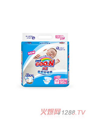 �����SEϵ�Эh(hu��n)�Nʽ����ѝNB90