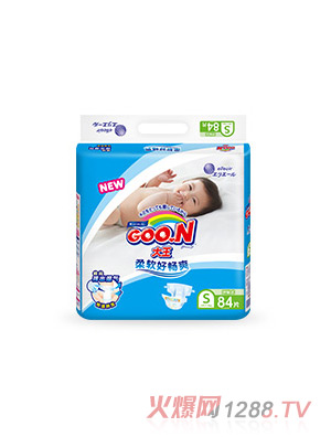 �����SEϵ�Эh(hu��n)�Nʽ����ѝS84