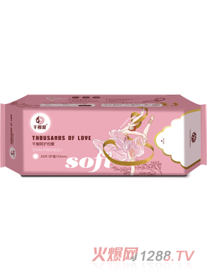 ǧ����o(h��)�|