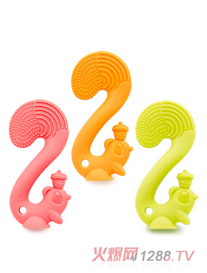 ��ؐ��С�������z