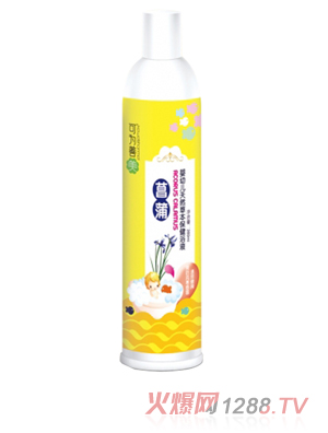 �ɞ���������-yingye��Ȼ�ݱ�����ԡҺ