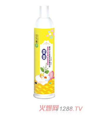 �ɞ�����޽��-yingye��Ȼ�ݱ�����ԡҺ