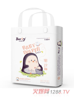 ؐؐ���Z(y��)����о�냺����ѝNB�a