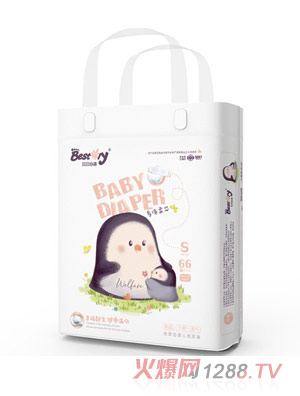 ؐؐ���Z(y��)����о�냺����ѝS�a