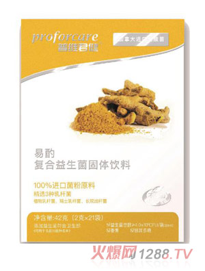 �վS�������Ïͺ����������w����Q��42��