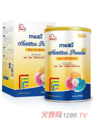 ÷��yingye�䷽�I(y��ng)�B(y��ng)��