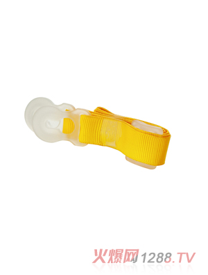 �n�в�ʿˮ�ؒ��K