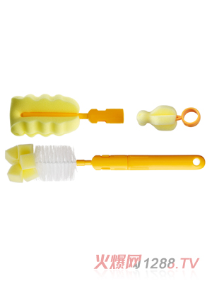 �n�в�ʿ��ƿˢ�Sɫ