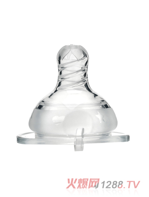 �n�в�ʿ���z����3