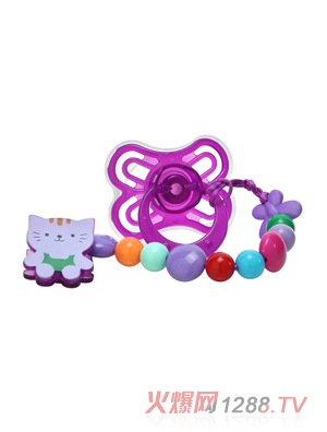 �n�в�ʿ�������� ��ɫ