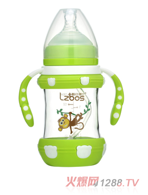 �n�в�ʿ���ڿ�ˤ������ƿ�Gɫ