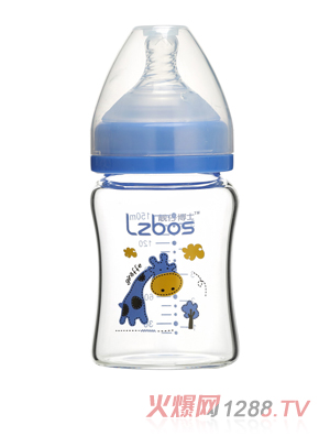 �n�в�ʿ������������ƿ �{ɫ